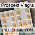 Prospecto Viagra cialis4